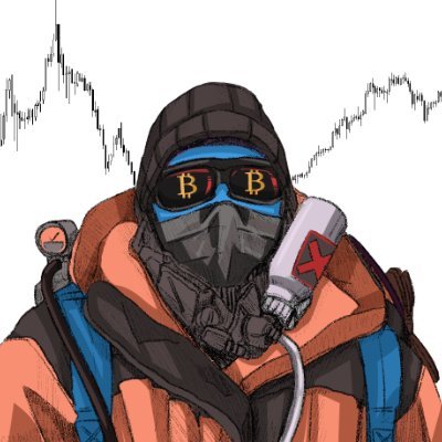 @altcoinsherpa