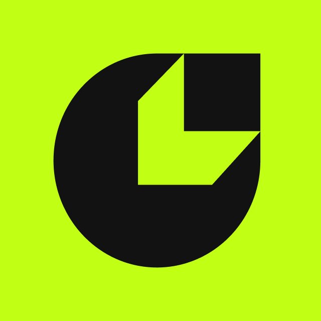 @consensysofficial