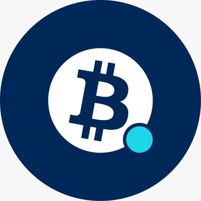 @bitnovo