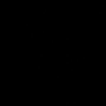 @amiotalio