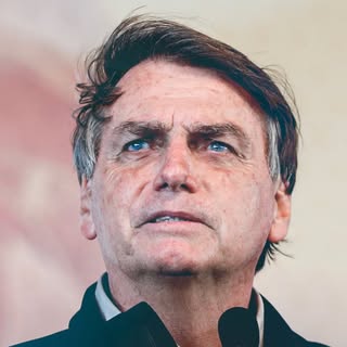 @jairmessiasbolsonaro