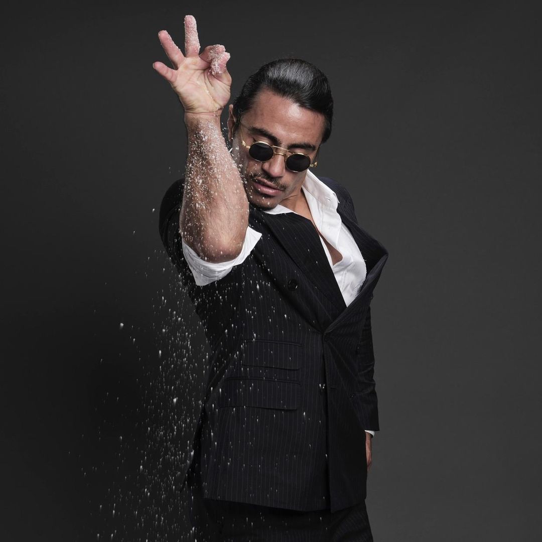 @nusr_et