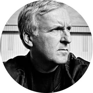 @jamescameronofficial