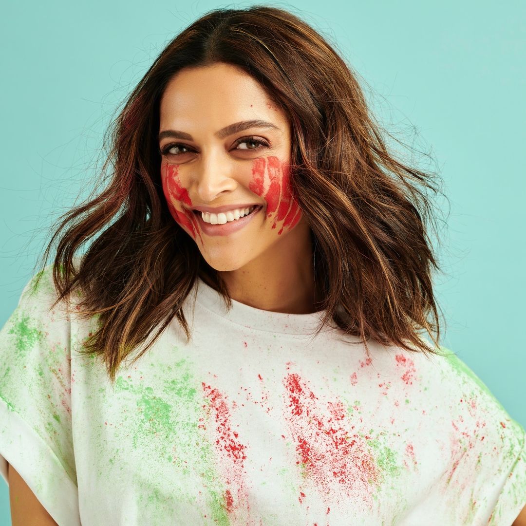 @deepikapadukone