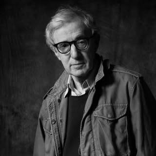 @woodyallenofficial