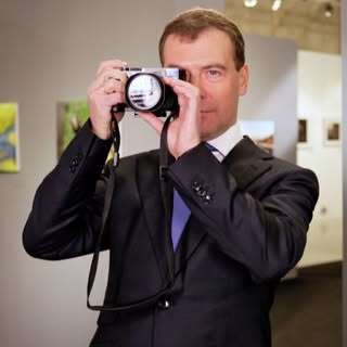 @damedvedev
