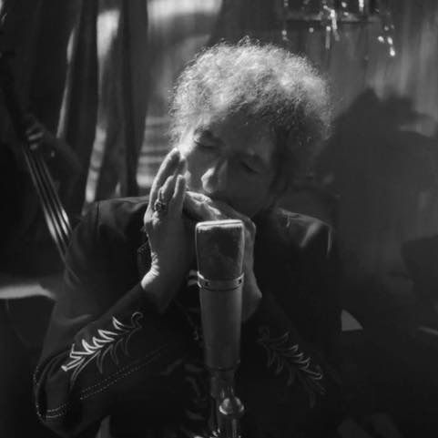@bobdylan