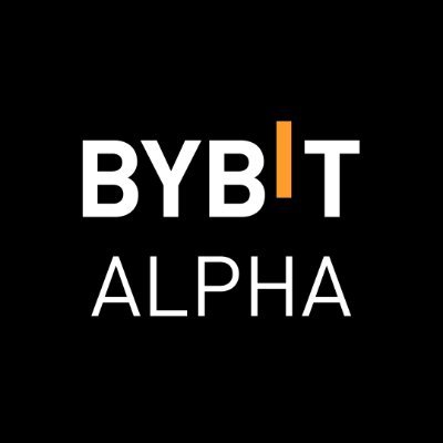 @alpha_bybit