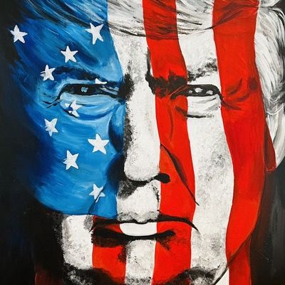 @realdonaldtrump