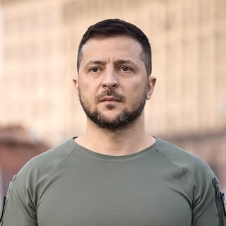 @zelenskyy_official