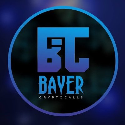 @bayercryptohype