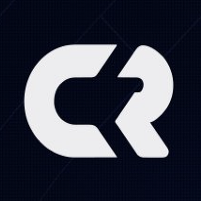 @cryptorover