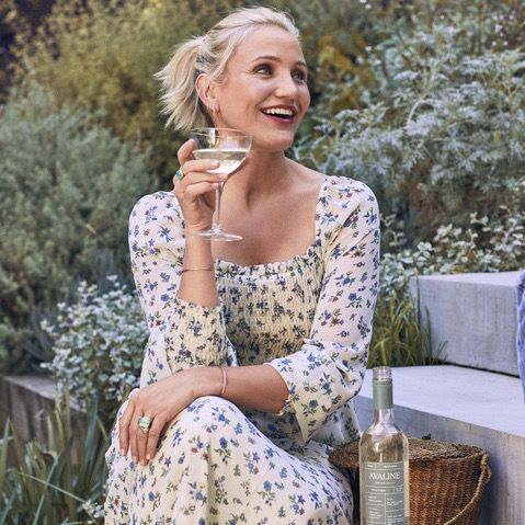 @camerondiaz