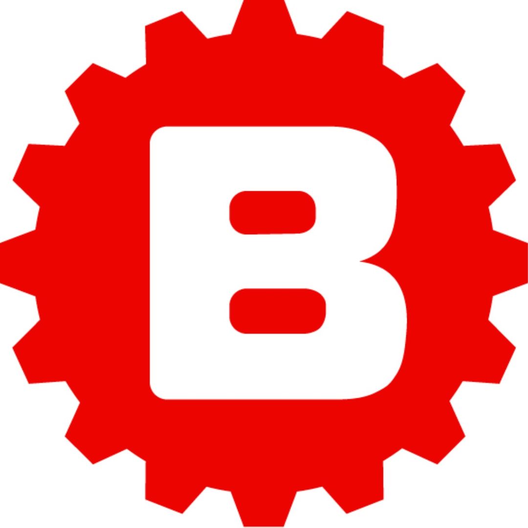 @bytefederalau