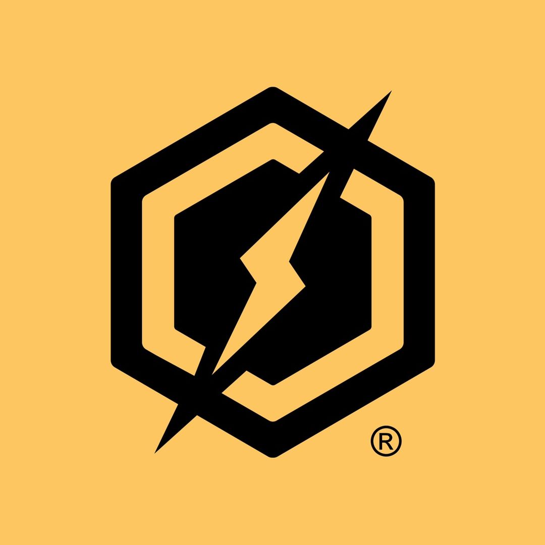 @officialbitcoindepot