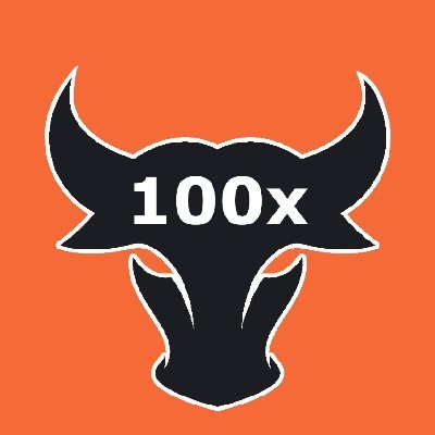 @100xaltcoingems