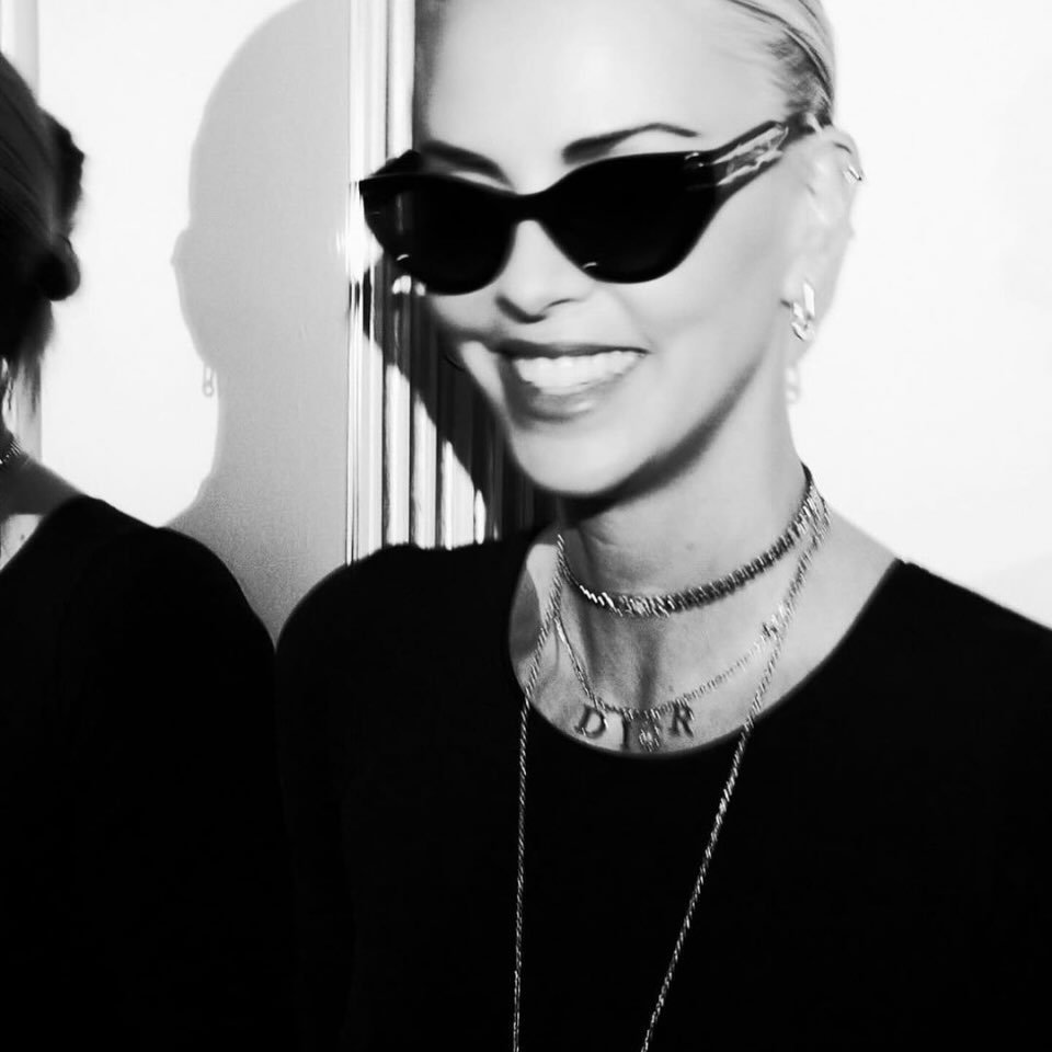 @charlizeafrica