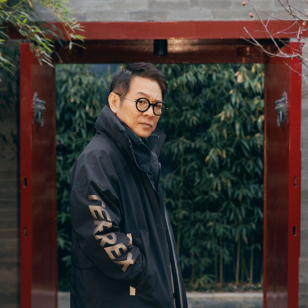 @jetli