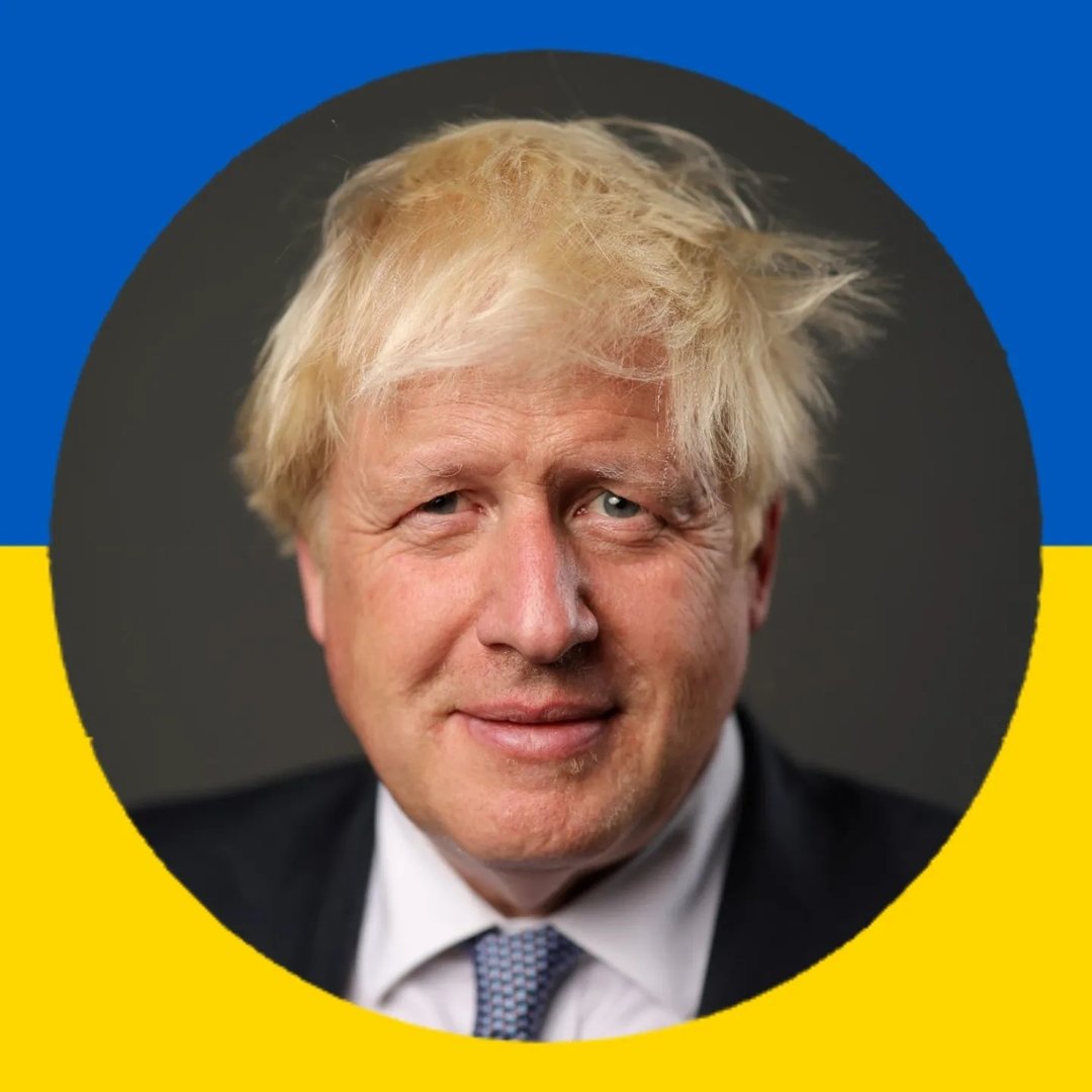 @borisjohnsonuk