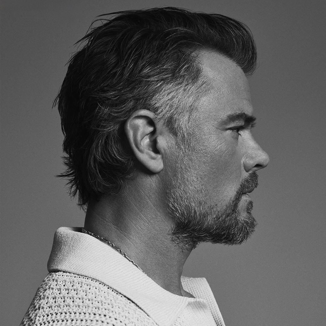 @joshduhamel