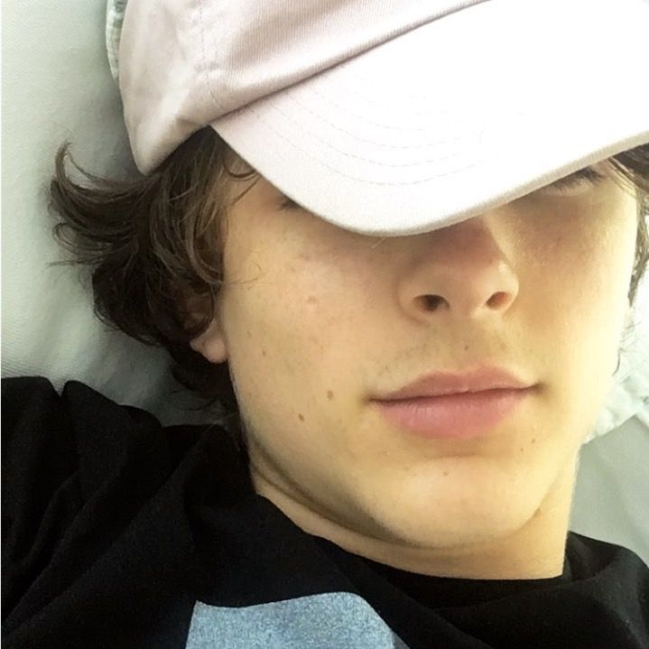 @officialchalamet