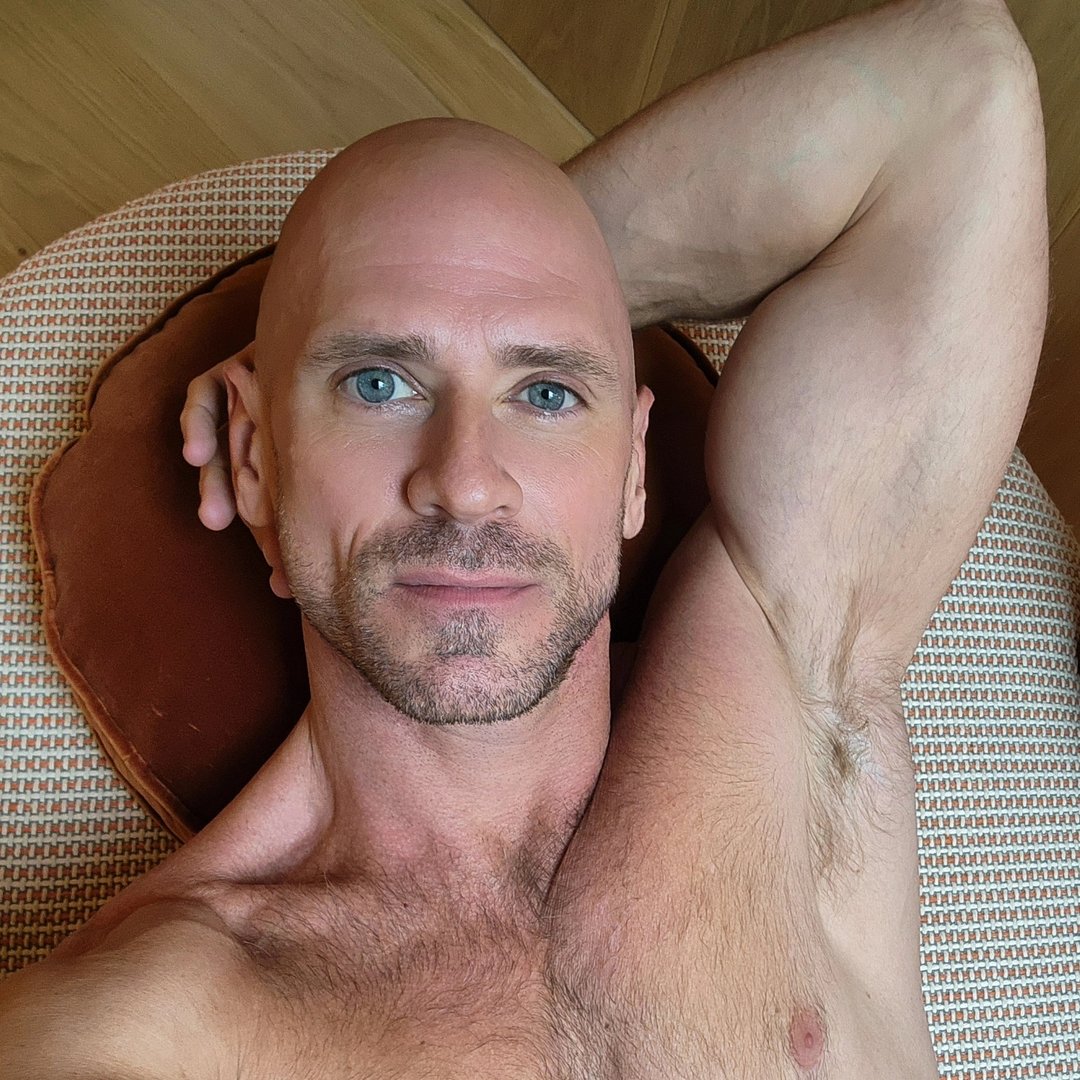 @mosttalentedbaldman
