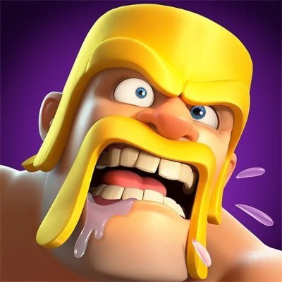 @clashofclans