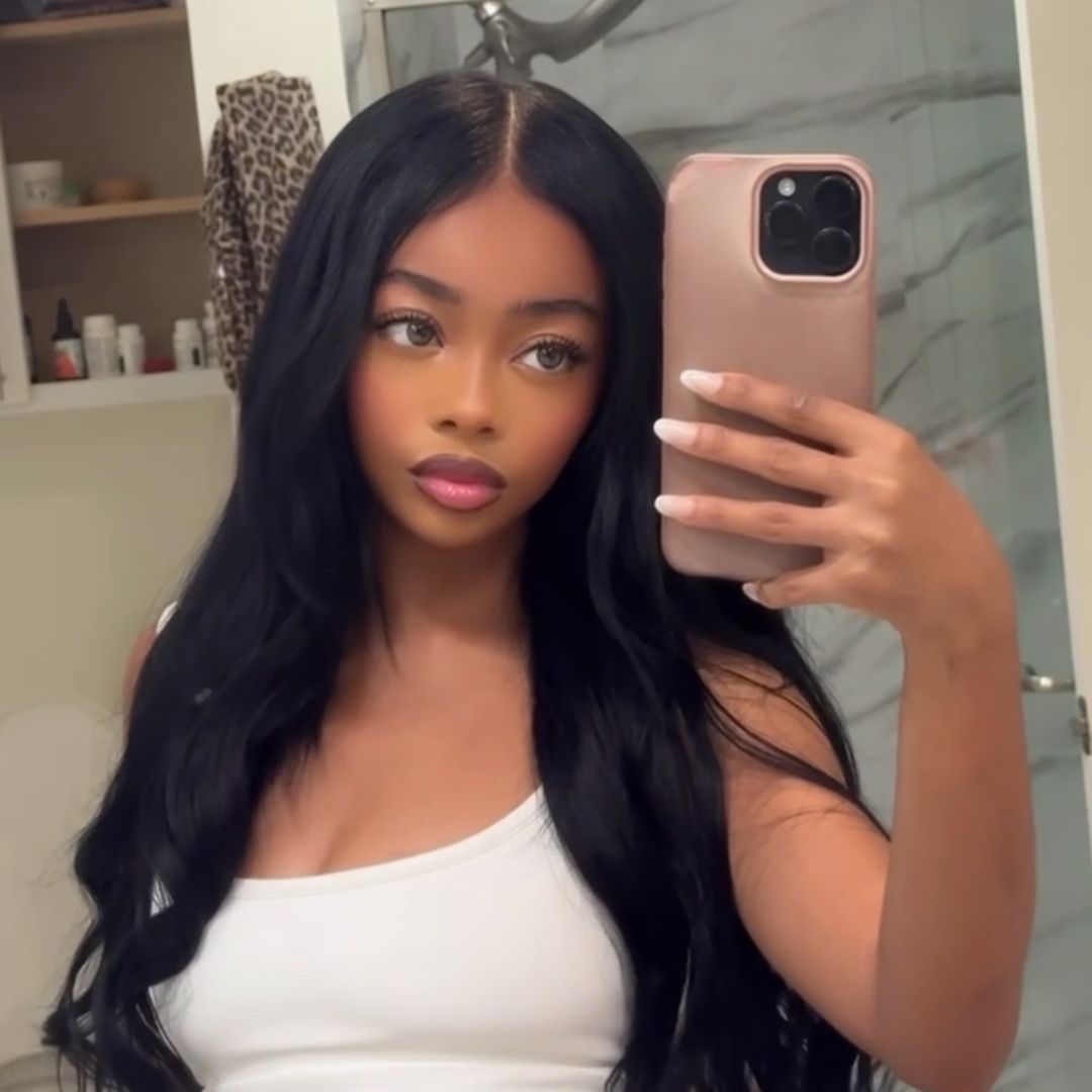 @skaijackson