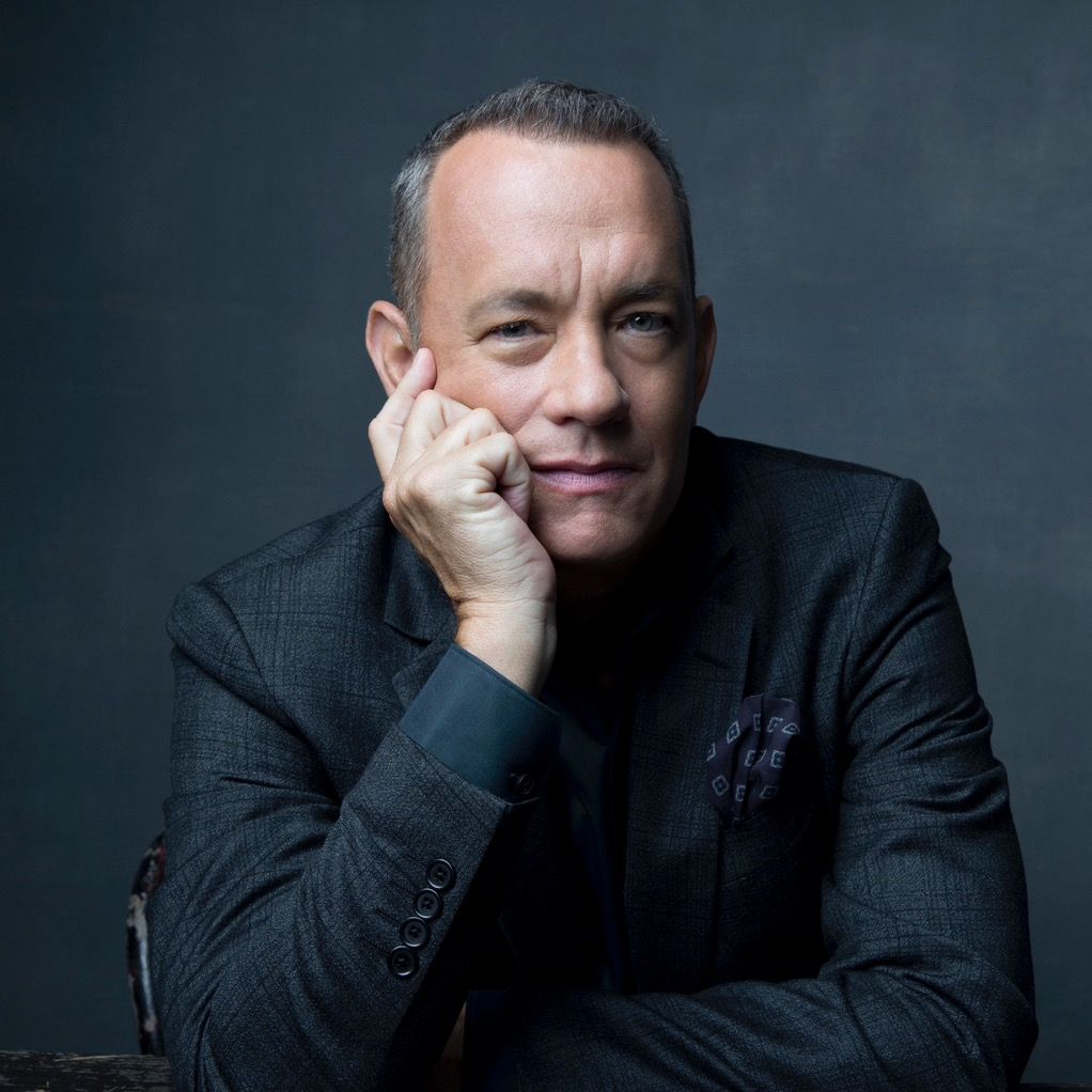@tomhanks