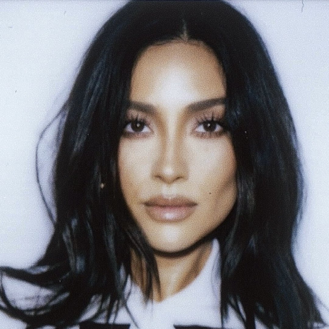 @shaymitchell