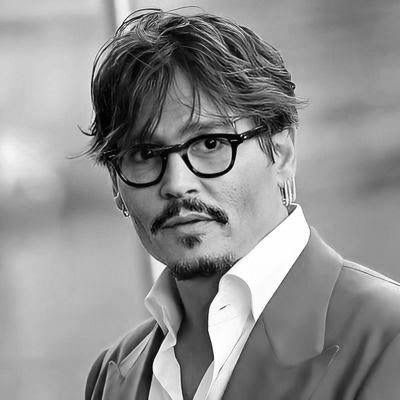 @johnnydepp