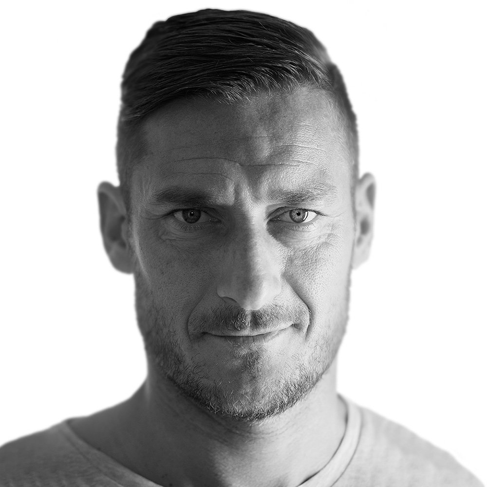 @francescototti
