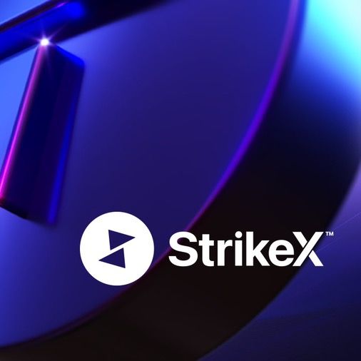 @strikexleaks