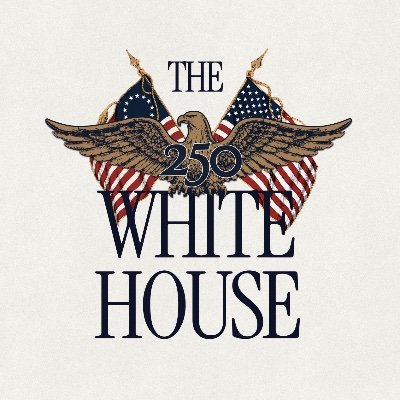 @whitehouse
