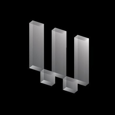 @wired