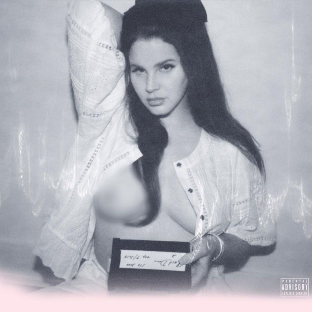 @lanadelrey