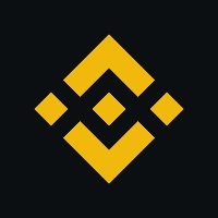 @binance