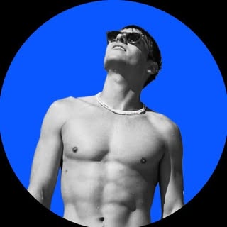 @tomdaley