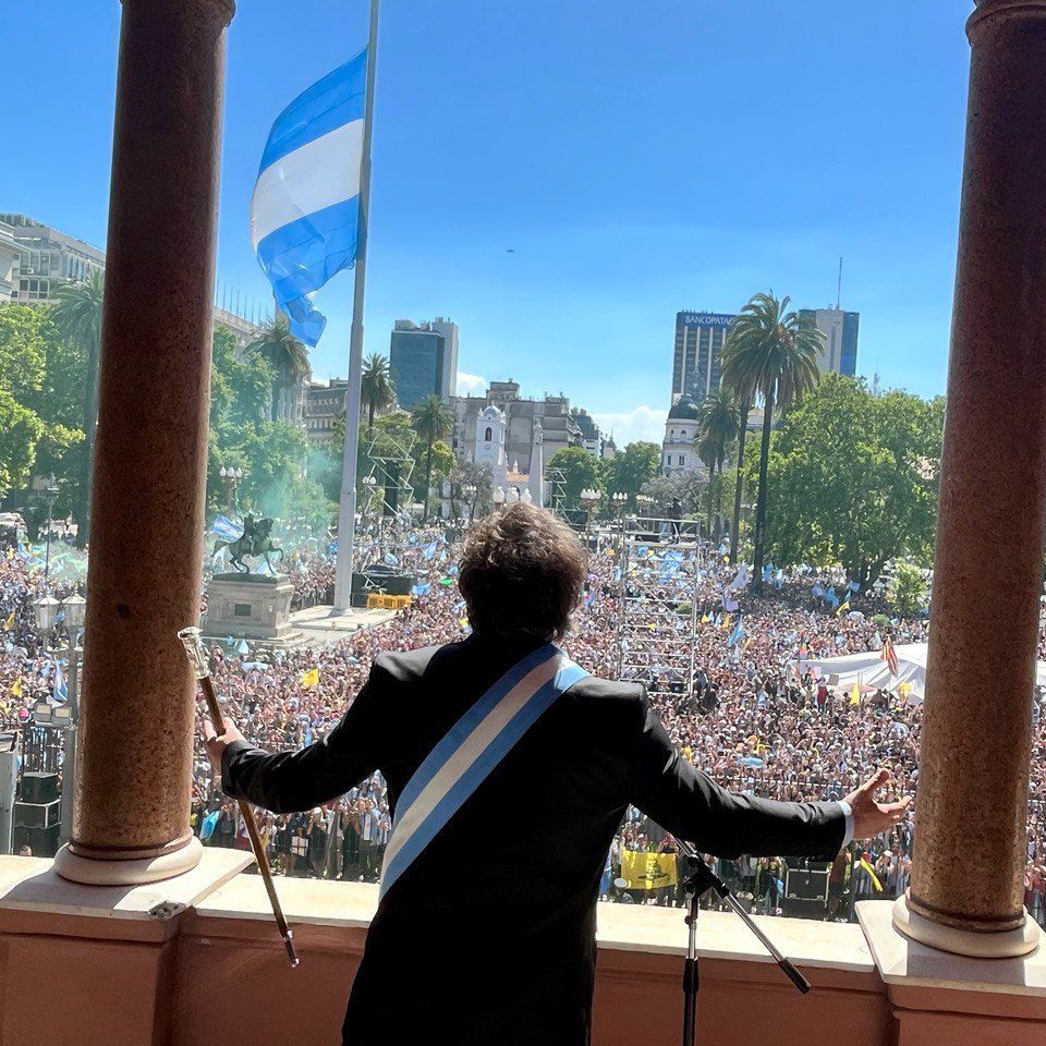 @javiermileii