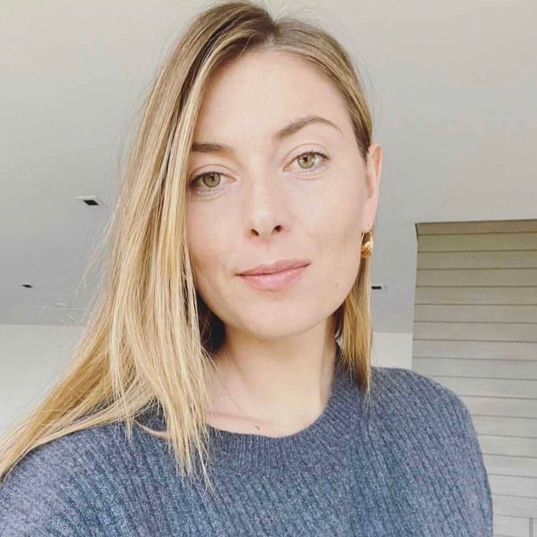 @sugarpova.com