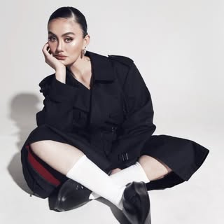@agnezmo