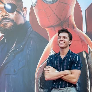 @tomholland2013