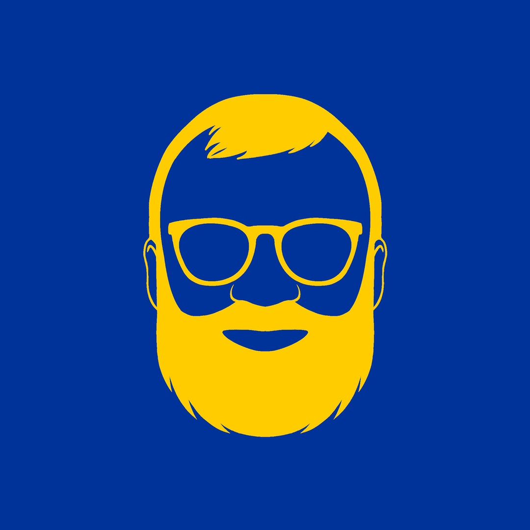 @letterman