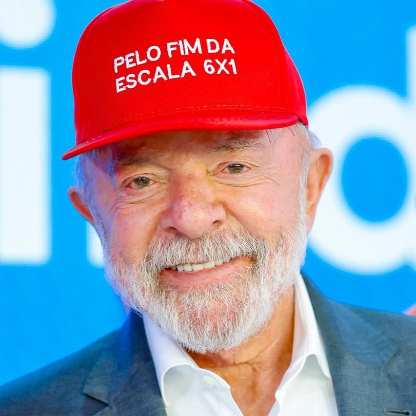 @lulaoficial