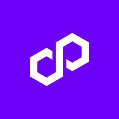 @0xpolygon