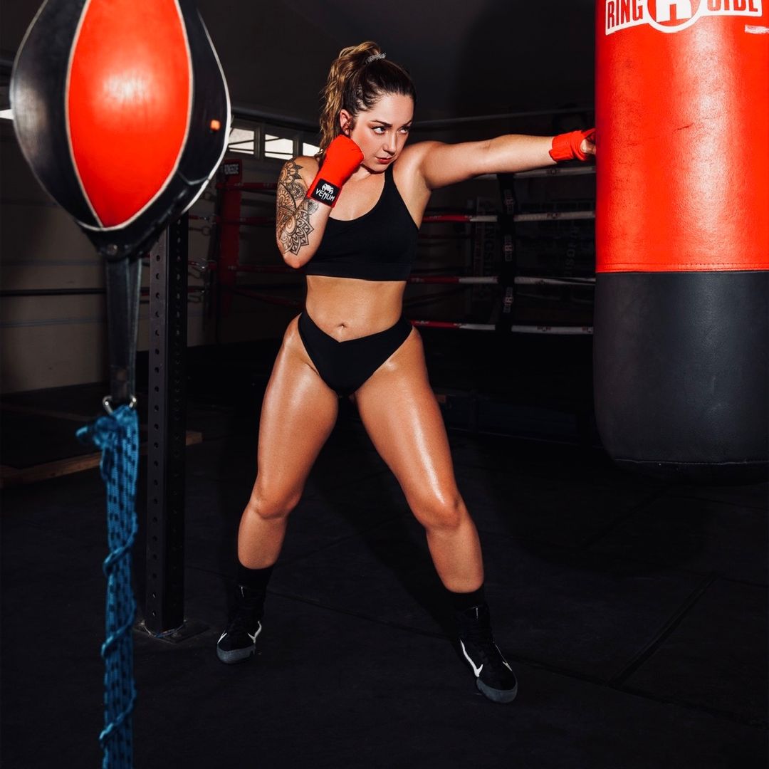 @remylacroixdotcom