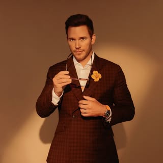 @prattprattpratt