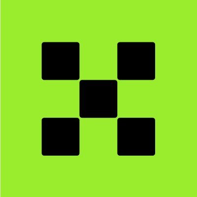 @wallet
