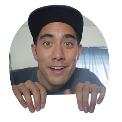 @zachking