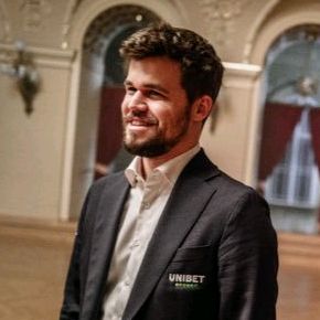@magnuscarlsen